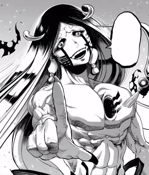 Shuumatsu Husbando Battle - 2